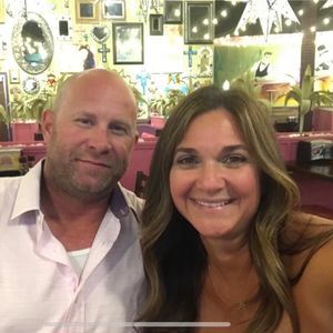 Meet your Posher, Meredith